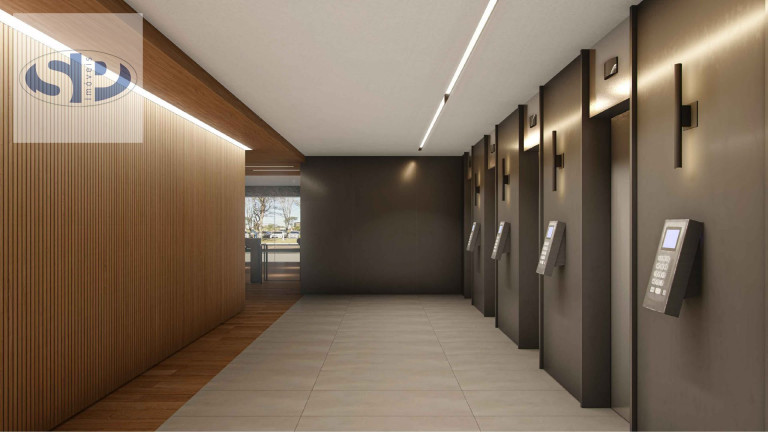 Imagem Sala Comercial para Alugar, 571 m² em Pinheiros - São Paulo
