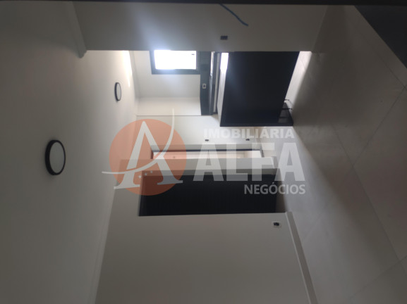 Imagem Apartamento com 1 Quarto para Alugar, 41 m² em Jardim Sabiá - Cotia Imagem Apartamento com 1 Quarto para Alugar, 41 m² em Jardim Sabiá - Cotia
