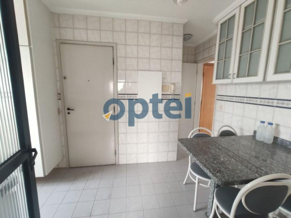 Imagem Apartamento com 4 Quartos à Venda, 125 m² em Jardim Da Saúde - São Paulo Imagem Apartamento com 4 Quartos à Venda, 125 m² em Jardim Da Saúde - São Paulo