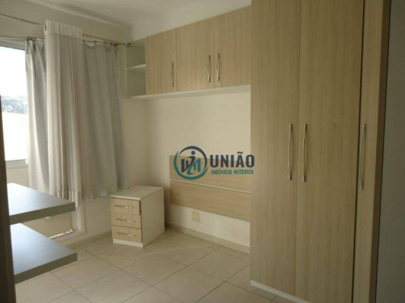 Imagem Apartamento com 2 Quartos à Venda, 66 m² em Centro - Niterói Imagem Apartamento com 2 Quartos à Venda, 66 m² em Centro - Niterói