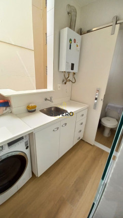 Imagem Apartamento com 3 Quartos à Venda, 90 m² em Copacabana - Rio De Janeiro