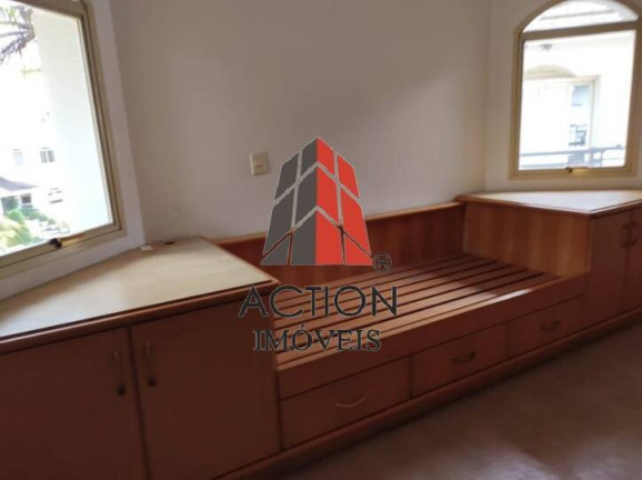 Imagem Sobrado com 4 Quartos à Venda, 306 m² em Vila Carrão - São Paulo Imagem Sobrado com 4 Quartos à Venda, 306 m² em Vila Carrão - São Paulo