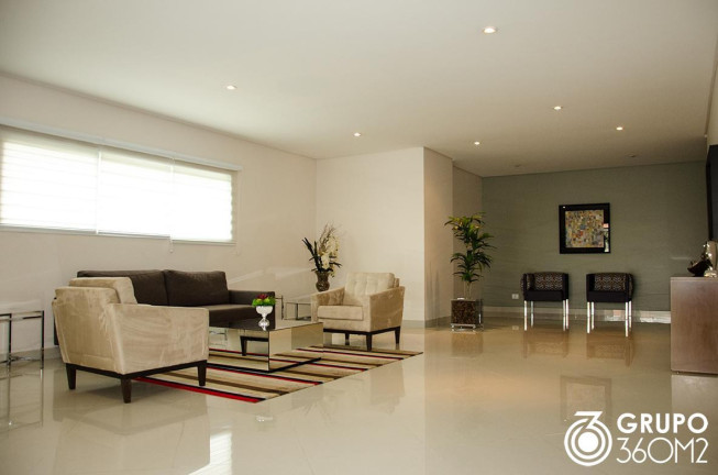 Imagem Apartamento com 3 Quartos à Venda, 130 m² em Barcelona - São Caetano Do Sul Imagem Apartamento com 3 Quartos à Venda, 130 m² em Barcelona - São Caetano Do Sul