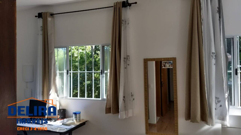 Imagem Casa com 3 Quartos à Venda, 1 m² em Terra Preta (terra Preta) - Mairiporã Imagem Casa com 3 Quartos à Venda, 1 m² em Terra Preta (terra Preta) - Mairiporã