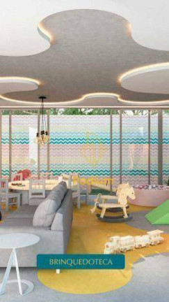 Imagem Apartamento com 2 Quartos à Venda, 62 m² em Tambaú - João Pessoa Imagem Apartamento com 2 Quartos à Venda, 62 m² em Tambaú - João Pessoa