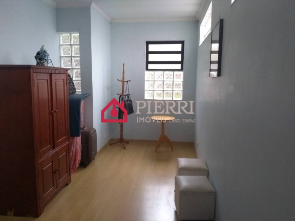 Imagem Sobrado com 3 Quartos à Venda, 200 m² em Jardim Mangalot - São Paulo Imagem Sobrado com 3 Quartos à Venda, 200 m² em Jardim Mangalot - São Paulo