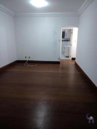 Imagem Apartamento com 4 Quartos à Venda, 192 m² em Jardim Apipema - Salvador Imagem Apartamento com 4 Quartos à Venda, 192 m² em Jardim Apipema - Salvador