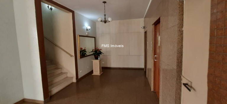 Imagem Imóvel com 1 Quarto à Venda, 28 m² em Jardim Paulista - São Paulo Imagem Imóvel com 1 Quarto à Venda, 28 m² em Jardim Paulista - São Paulo