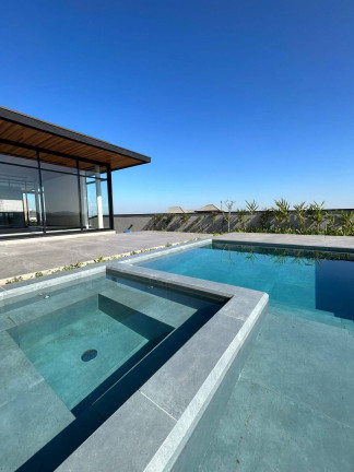 Imagem Casa com 4 Quartos à Venda, 995 m² em Reserva Do Paratehy - São José Dos Campos Imagem Casa com 4 Quartos à Venda, 995 m² em Reserva Do Paratehy - São José Dos Campos