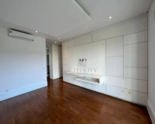 Imagem Apartamento com 3 Quartos à Venda, 284 m² em Tamboré - Barueri Imagem Apartamento com 3 Quartos à Venda, 284 m² em Tamboré - Barueri