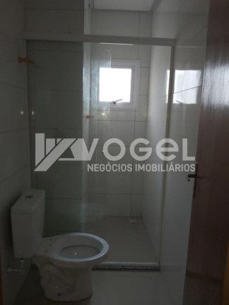 Imagem Casa com 2 Quartos à Venda, 93 m² em São José - Canoas