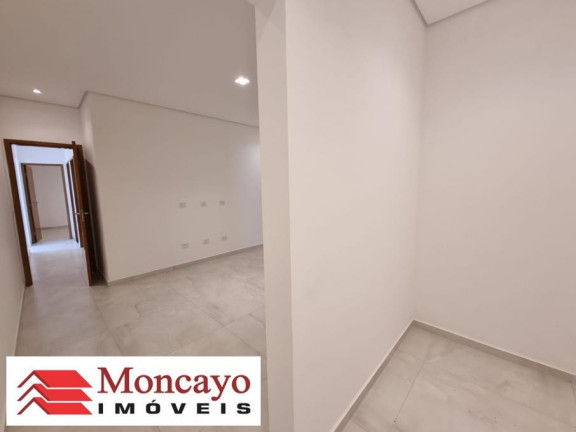 Imagem Casa com 3 Quartos à Venda, 360 m² em Pontal De Santa Marina - Caraguatatuba Imagem Casa com 3 Quartos à Venda, 360 m² em Pontal De Santa Marina - Caraguatatuba
