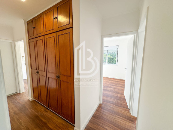 Imagem Apartamento com 3 Quartos à Venda, 94 m² em Santa Terezinha - Santo André Imagem Apartamento com 3 Quartos à Venda, 94 m² em Santa Terezinha - Santo André