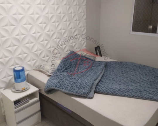 Imagem Imóvel com 2 Quartos à Venda, 66 m² em Vila São Pedro - Hortolândia Imagem Imóvel com 2 Quartos à Venda, 66 m² em Vila São Pedro - Hortolândia