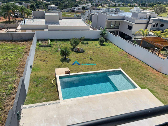 Imagem Casa de Condomínio com 3 Quartos à Venda, 328 m² em Dos Medeiros - Jundiaí Imagem Casa de Condomínio com 3 Quartos à Venda, 328 m² em Dos Medeiros - Jundiaí