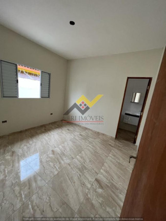 Imagem Casa com 2 Quartos à Venda, 58 m² em Jardim Jamaica - Itanhaém Imagem Casa com 2 Quartos à Venda, 58 m² em Jardim Jamaica - Itanhaém