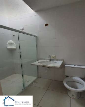 Imagem Casa com 3 Quartos para Alugar ou Temporada, 96 m² em Ipês (polvilho) - Cajamar Imagem Casa com 3 Quartos para Alugar ou Temporada, 96 m² em Ipês (polvilho) - Cajamar
