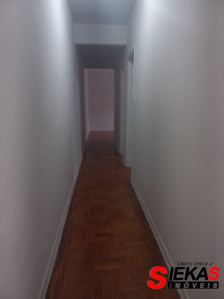 Imagem Apartamento com 2 Quartos à Venda, 81 m² em Belenzinho - São Paulo Imagem Apartamento com 2 Quartos à Venda, 81 m² em Belenzinho - São Paulo