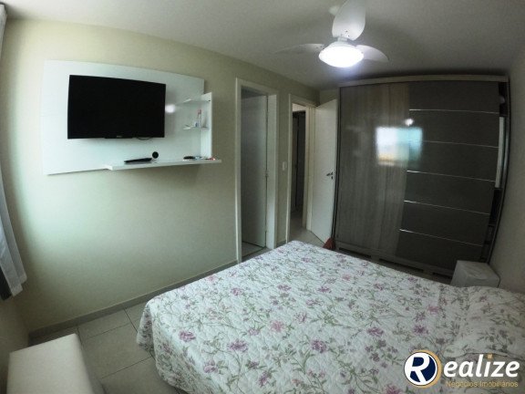 Imagem Imóvel com 2 Quartos à Venda, 75 m² em Praia Do Morro - Guarapari Imagem Imóvel com 2 Quartos à Venda, 75 m² em Praia Do Morro - Guarapari
