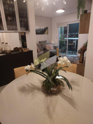 Imagem Apartamento com 3 Quartos à Venda, 82 m² em Vila Jardini - Sorocaba Imagem Apartamento com 3 Quartos à Venda, 82 m² em Vila Jardini - Sorocaba