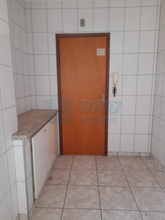 Imagem Apartamento à Venda,  em Jardim Anhanguera - Ribeirão Preto
