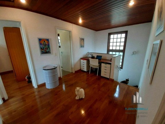 Imagem Casa com 3 Quartos à Venda, 259 m² em Centro - Santana De Parnaíba Imagem Casa com 3 Quartos à Venda, 259 m² em Centro - Santana De Parnaíba