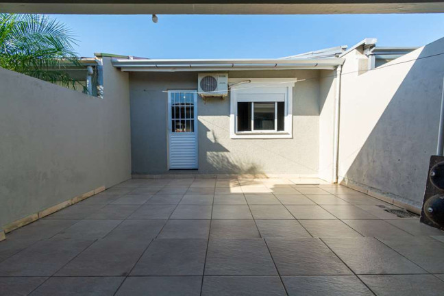 Imagem Casa com 2 Quartos à Venda,  em São José - Canoas