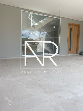 Imagem Casa com 4 Quartos à Venda, 323 m² em Jardim Nossa Senhora De Fátima - Jandira Imagem Casa com 4 Quartos à Venda, 323 m² em Jardim Nossa Senhora De Fátima - Jandira