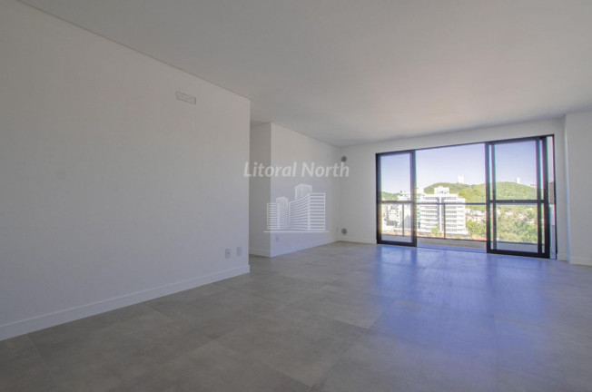 Imagem Apartamento com 3 Quartos à Venda, 117 m² em Praia Brava - Itajaí Imagem Apartamento com 3 Quartos à Venda, 117 m² em Praia Brava - Itajaí