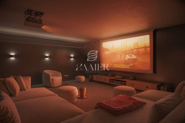Imagem Apartamento com 3 Quartos à Venda, 100 m² em América - Joinville Imagem Apartamento com 3 Quartos à Venda, 100 m² em América - Joinville