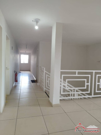 Imagem Apartamento com 2 Quartos para Alugar, em Vila Aprazível - Jacareí Imagem Apartamento com 2 Quartos para Alugar, em Vila Aprazível - Jacareí