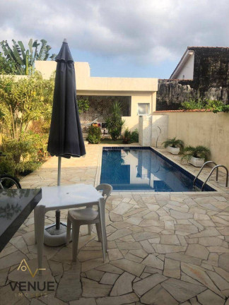 Imagem Casa com 3 Quartos à Venda, 137 m² em Morada Da Praia - Bertioga Imagem Casa com 3 Quartos à Venda, 137 m² em Morada Da Praia - Bertioga