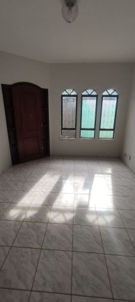 Imagem Casa com 3 Quartos à Venda, 101 m² em Jardim Independência - Sarandi Imagem Casa com 3 Quartos à Venda, 101 m² em Jardim Independência - Sarandi