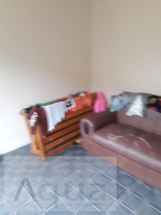 Imagem Casa com 3 Quartos à Venda, 220 m² em Cibratel I - Itanhaém Imagem Casa com 3 Quartos à Venda, 220 m² em Cibratel I - Itanhaém