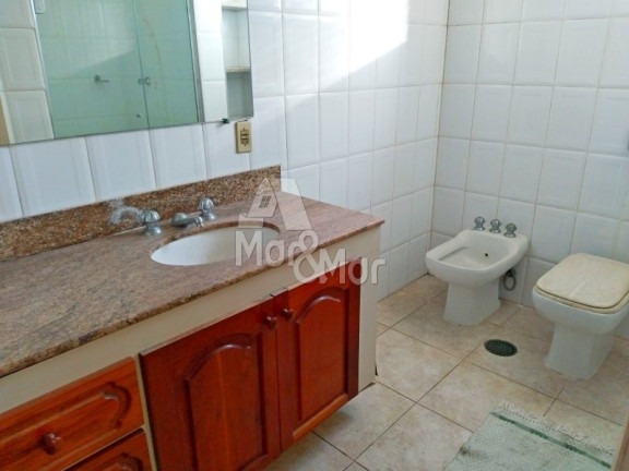 Imagem Apartamento com 2 Quartos à Venda, 70 m² em Pitangueiras - Guarujá Imagem Apartamento com 2 Quartos à Venda, 70 m² em Pitangueiras - Guarujá