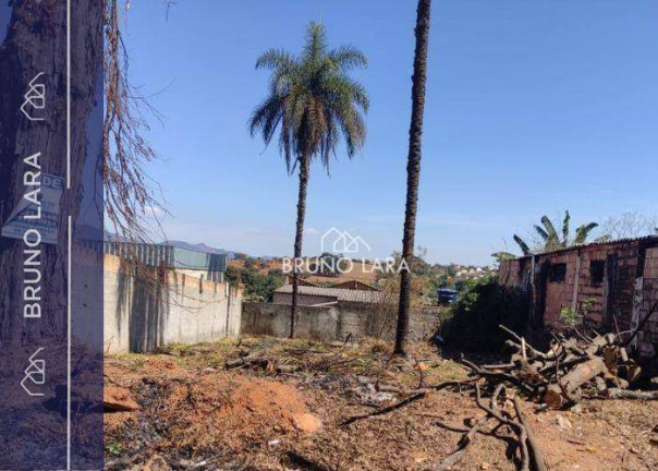 Imagem Terreno à Venda, 360 m² em Novo Igarapé - Igarapé Imagem Terreno à Venda, 360 m² em Novo Igarapé - Igarapé