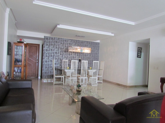 Imagem Apartamento com 4 Quartos à Venda, 288 m² em Praia Da Costa - Vila Velha Imagem Apartamento com 4 Quartos à Venda, 288 m² em Praia Da Costa - Vila Velha
