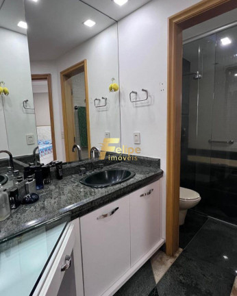 Imagem Imóvel com 4 Quartos à Venda, 250 m² em Mata Da Praia - Vitória Imagem Imóvel com 4 Quartos à Venda, 250 m² em Mata Da Praia - Vitória