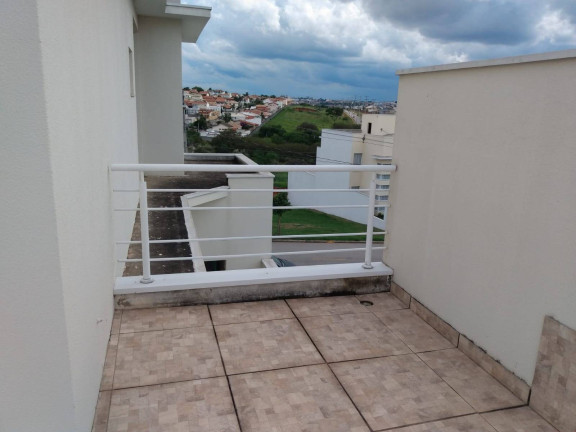 Imagem Casa de Condomínio com 3 Quartos à Venda, 250 m² em Condomínio Ibiti Reserva - Sorocaba