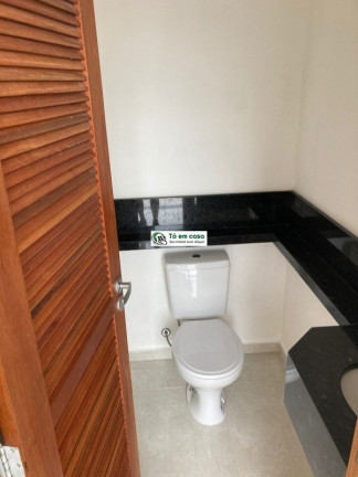 Imagem Casa com 3 Quartos à Venda, 166 m² em Loteamento Villa Branca - Jacareí Imagem Casa com 3 Quartos à Venda, 166 m² em Loteamento Villa Branca - Jacareí