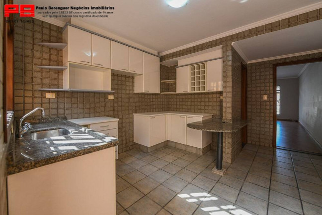 Imagem Sobrado com 3 Quartos para Alugar, 90 m² em Cidade Monções - São Paulo Imagem Sobrado com 3 Quartos para Alugar, 90 m² em Cidade Monções - São Paulo