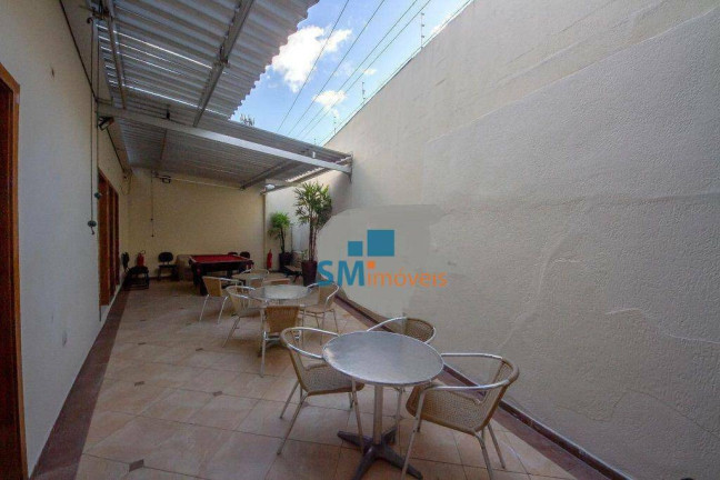 Imagem Sala Comercial para Alugar, 24 m² em Brooklin - São Paulo Imagem Sala Comercial para Alugar, 24 m² em Brooklin - São Paulo