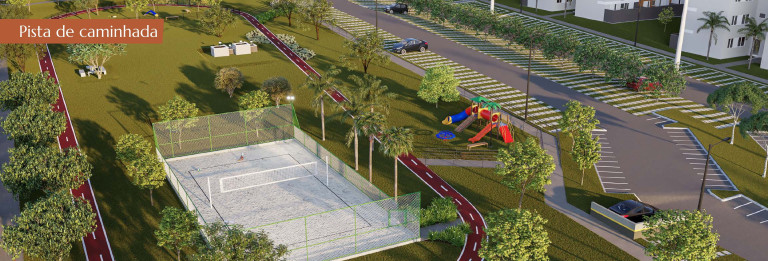 Imagem Imóvel com 2 Quartos à Venda, 54 m² em Parque Dos Lagos - Ribeirão Preto Imagem Imóvel com 2 Quartos à Venda, 54 m² em Parque Dos Lagos - Ribeirão Preto