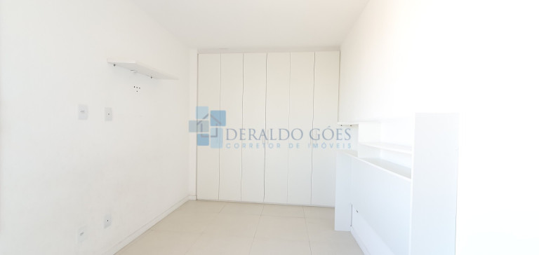 Imagem Apartamento com 3 Quartos à Venda, 77 m² em Garcia - Salvador Imagem Apartamento com 3 Quartos à Venda, 77 m² em Garcia - Salvador