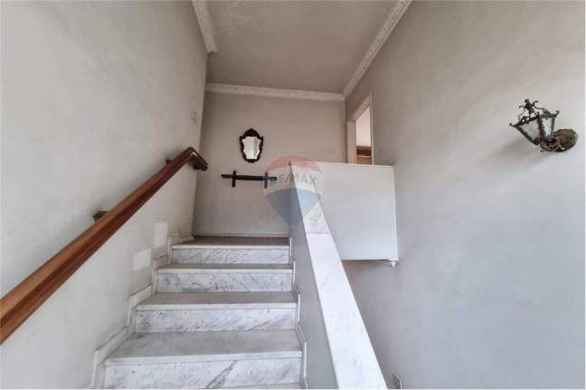 Imagem Casa com 4 Quartos à Venda, 190 m² em Maria Da Graça - Rio De Janeiro Imagem Casa com 4 Quartos à Venda, 190 m² em Maria Da Graça - Rio De Janeiro