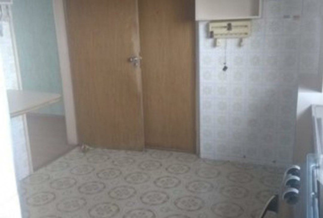 Imagem Apartamento com 2 Quartos à Venda, 85 m² em Lapa - São Paulo Imagem Apartamento com 2 Quartos à Venda, 85 m² em Lapa - São Paulo