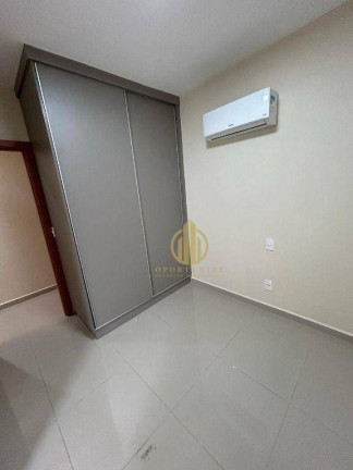 Imagem Apartamento com 3 Quartos à Venda, 115 m² em Jardim Botânico - Ribeirão Preto Imagem Apartamento com 3 Quartos à Venda, 115 m² em Jardim Botânico - Ribeirão Preto