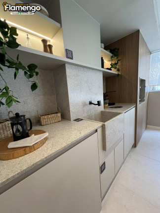 Imagem Apartamento com 3 Quartos à Venda, 75 m² em Vila Esperança - São Paulo Imagem Apartamento com 3 Quartos à Venda, 75 m² em Vila Esperança - São Paulo