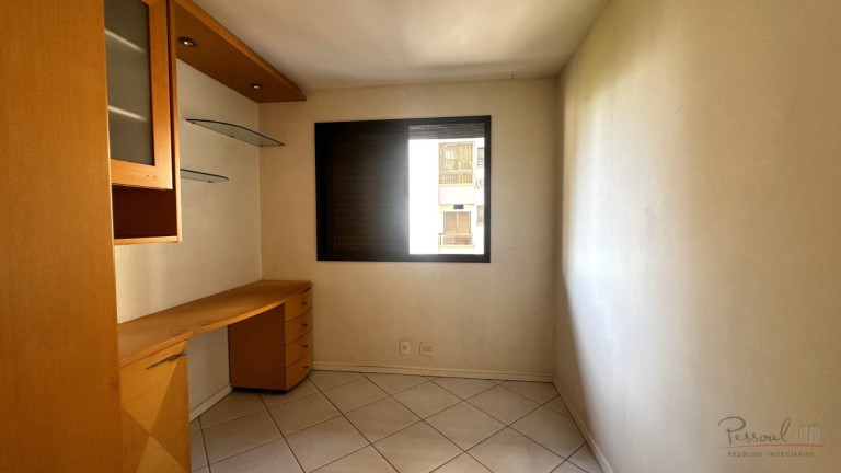 Imagem Apartamento com 3 Quartos à Venda, 205 m² em Centro - Florianópolis Imagem Apartamento com 3 Quartos à Venda, 205 m² em Centro - Florianópolis