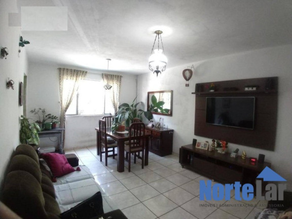 Imagem Sobrado com 3 Quartos à Venda, 156 m² em Jardim Cidade Pirituba - São Paulo